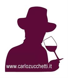 Carlo Zucchetti Il Giornale Enogastronomico con il Cappello
