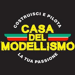 Casa del Modellismo