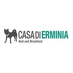 Casa di Erminia B&B