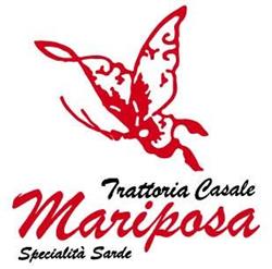 Trattoria Casale Mariposa - Cucina tipica della Sardegna