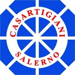 Casartigiani Salerno