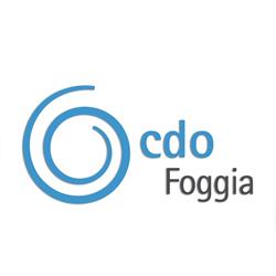 Cdo Foggia