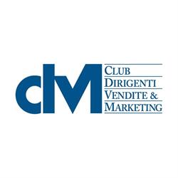 CDVM Club Dirigenti Vendite & Marketing
