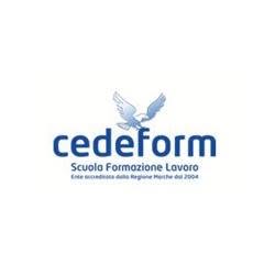 Cedeform - Scuola Formazione Lavoro