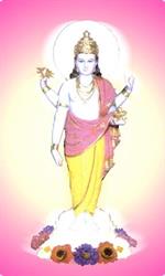 CentroAyurveda e discipline complementari