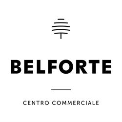 Centro Commerciale Belforte