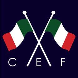 Centro Equestre Fontane