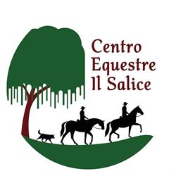 Centro Equestre Il Salice