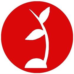 Centro La Famiglia - Consulenza familiare