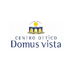 Centro Ottico Domus Vista