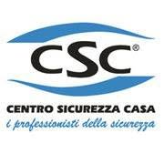 CSC Srl