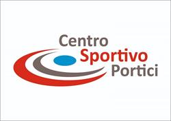 Centro Sportivo Portici