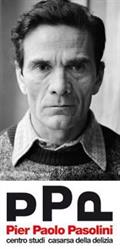 Centro Studi Pier Paolo Pasolini Casarsa della Delizia