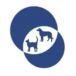 CLINICA VETERINARIA ARETUSEA di PANTANO STEFANO