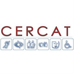 Spazio Aperto - C.E.R.C.A.T.