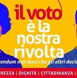 Cgil Bat