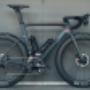 Antifurto per Biciclette - Cicloo Store