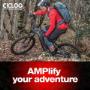 Biciclette Bmx - Cicloo Store