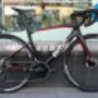 Biciclette su Misura - Cicloo Store