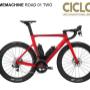 Pneumatici per Biciclette - Cicloo Store