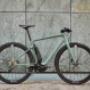 Articoli Sportivi - Cicloo Store