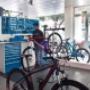 Accessori per Biciclette - Cicloo Store