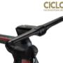 Accessori per Biciclette - Cicloo Store