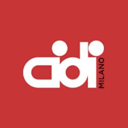 Cidi di Milano