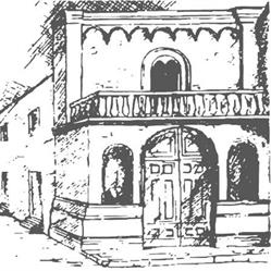 Cinema Teatro Ariston