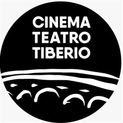 Cinema Teatro Tiberio