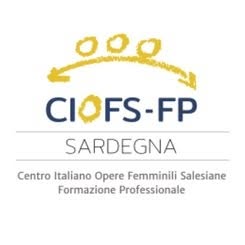 Ciofs FP Sardegna