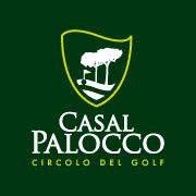 Circolo del Golf Casal Palocco