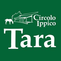 Circolo Ippico TARA