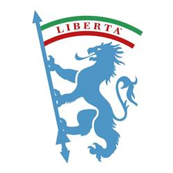 Città metropolitana di Bologna - sede di Palazzo Malvezzi/Zamboni