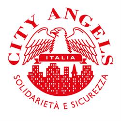 City Angels - Chi siamo