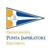 Circolo Nautico Punta Imperatore