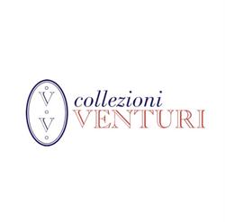 Collezioni Venturi