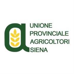 Confagricoltura Siena