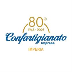 Confartigianato Imperia