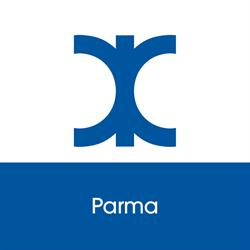 Confcooperative Parma