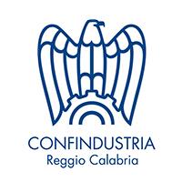 Confindustria Reggio Calabria