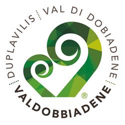 Consorzio Valdobbiadene