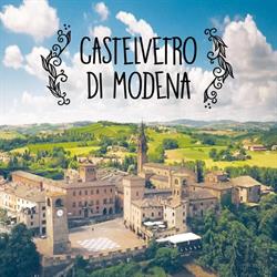 VisitCastelvetro