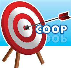 Coop centrostudi Ugo Foscolo