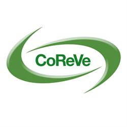 CoReVe - Consorzio Recupero Vetro