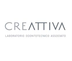 CREATTIVA S.N.C