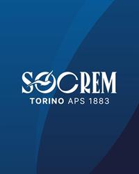 SOCREM Torino Società per la Cremazione