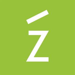 Zeta Group Srl