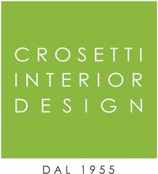 Crosetti Interior Design Page