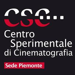 Centro Sperimentale di Cinematografia Piemonte, Animazione